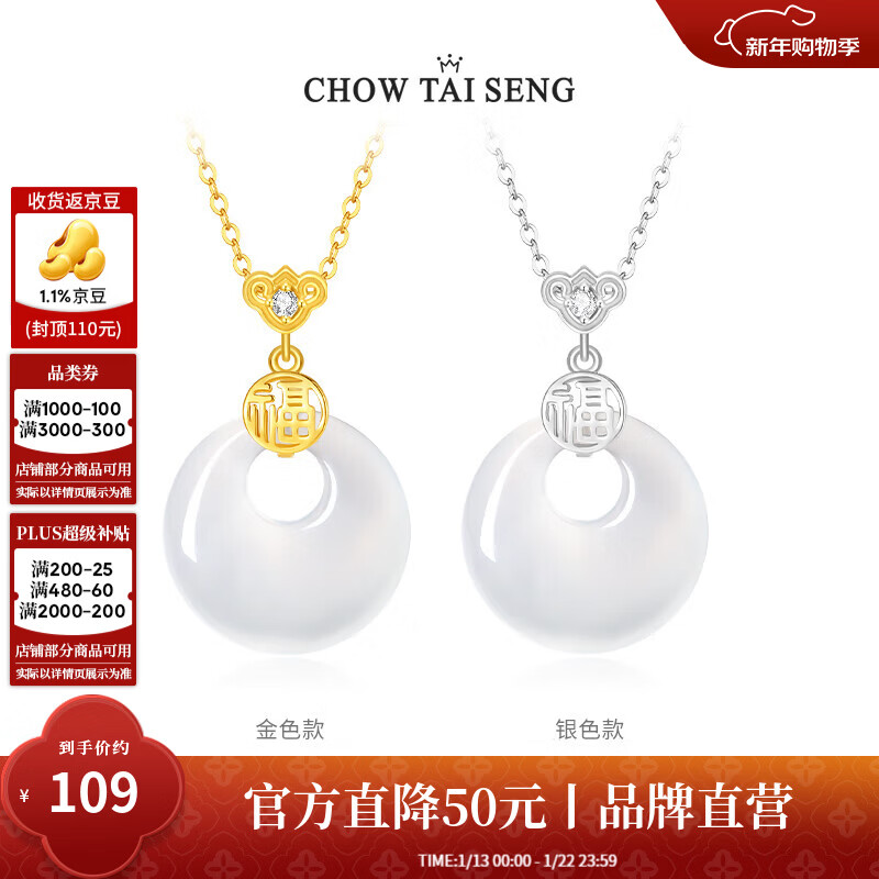 �ܴ����������������ƽ���۵�׹����ƽ��������������Ů�������� ��ɫ����ƽ����Ůʿ 96.5Ԫ