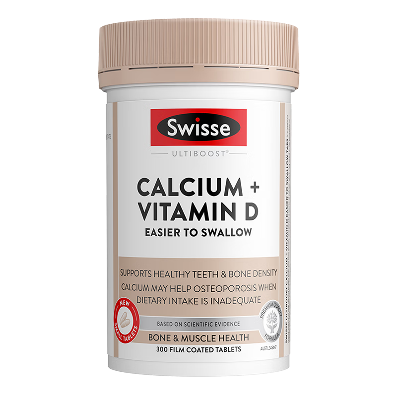 Swisse ˹άʫ ��Ƭ+ά����D�����Ƭ ������� 300Ƭ ����������и����� 135Ԫ