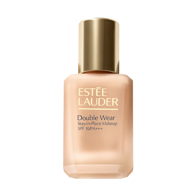 Estee Lauder/��ʫ���� DW��ױ �۵�Һ 2W0#82�� 30ml 421Ԫ