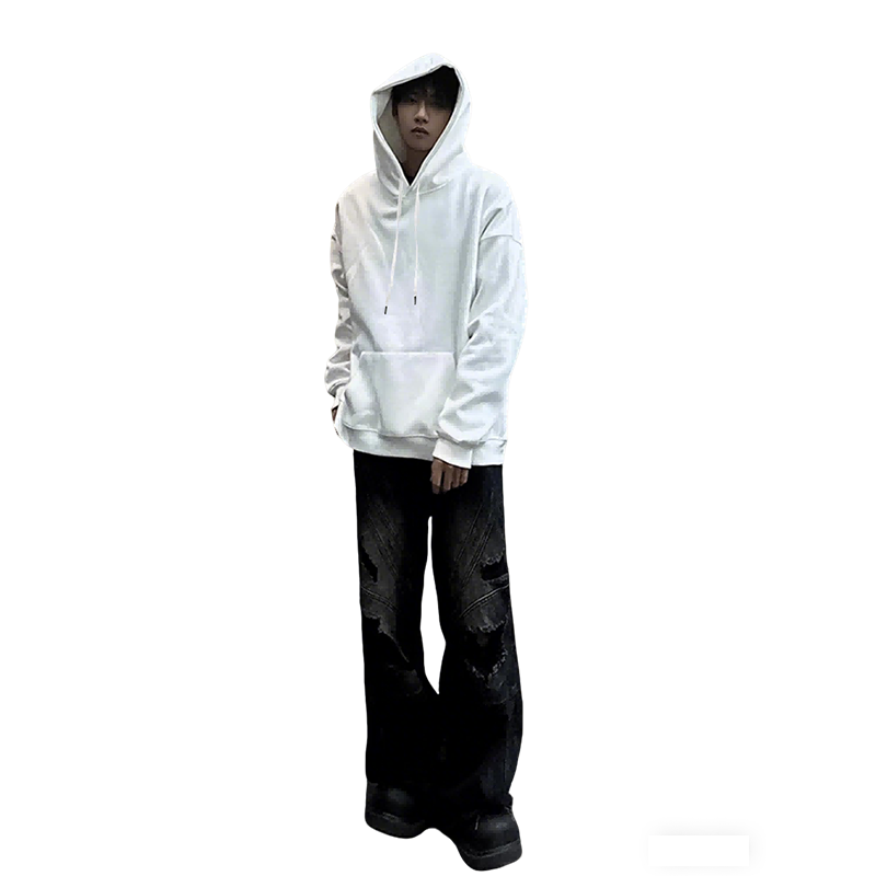 ���ڲ��������屣�ޣ�Dingfengbaoluo����ʽ�߽�ţ�п��д���ˮϴ����ʱ��í���������ȳ���SS25��ɫXL 112Ԫ