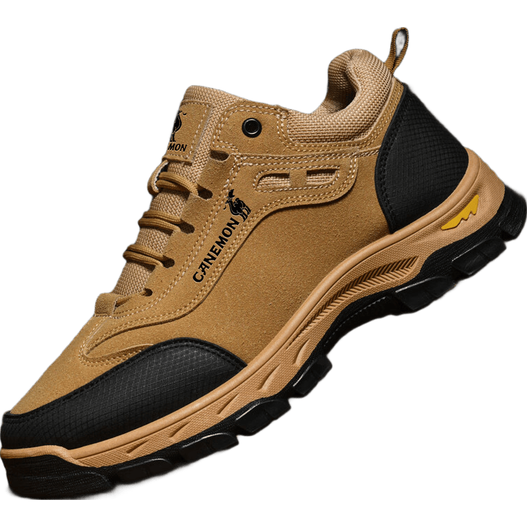 �������� �˶�Ь�� ͸�������ɽЬ ������ĥ HB2537 ��ɫ 39 49.95Ԫ