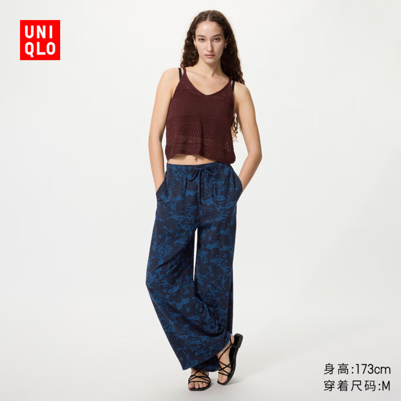 ���¿� Ůװ���ʳ��� 26�����¿� 483908  114Ԫ