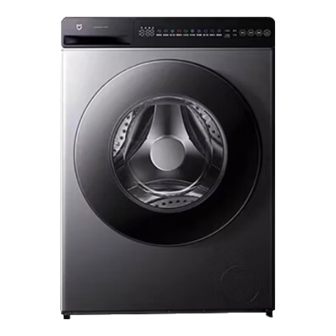 mijia/�׼� MJ103 12kg ��Ͳ XQG120MJ103 1180.65Ԫ(������)