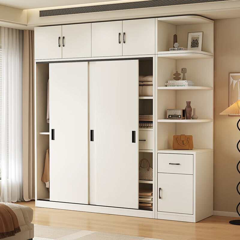 ���ڲ�������С;������װ��ȫʵľ�¹����ҿ������¹�����ݶ�����ɴ��������³� �����Ͱס�ʵľ�������¹� 1.8���������š�+���� 1502.8Ԫ(������)