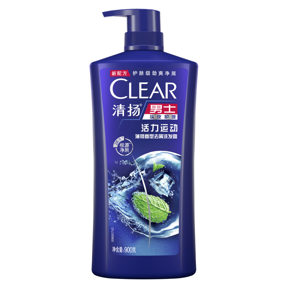 ���� ��ʿȥмϴ��¶ �����˶������� 900g 40.16Ԫ/������80.31Ԫ�����׹���