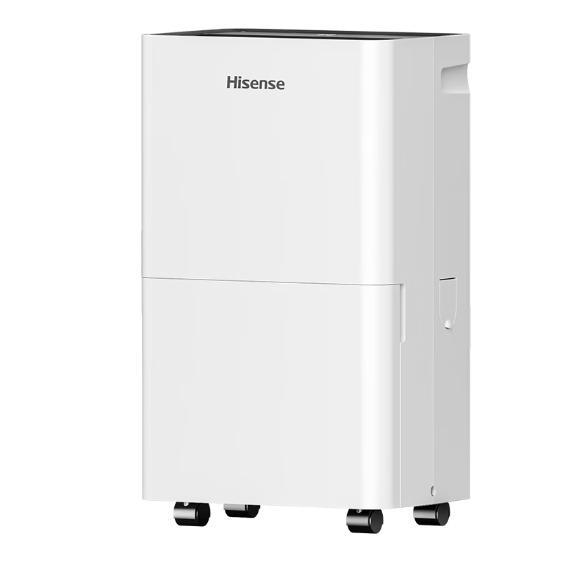 ���ţ�Hisense����ʪ��24��/���ʪ�� �����������³�ʪ�� CF24BD/UW