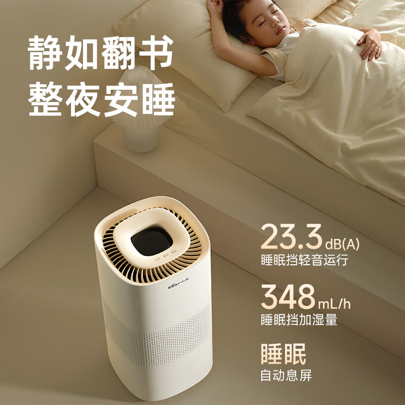 图 7