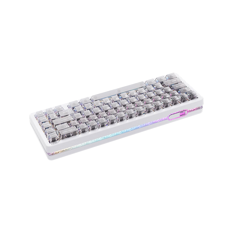 VGN 霓虹68