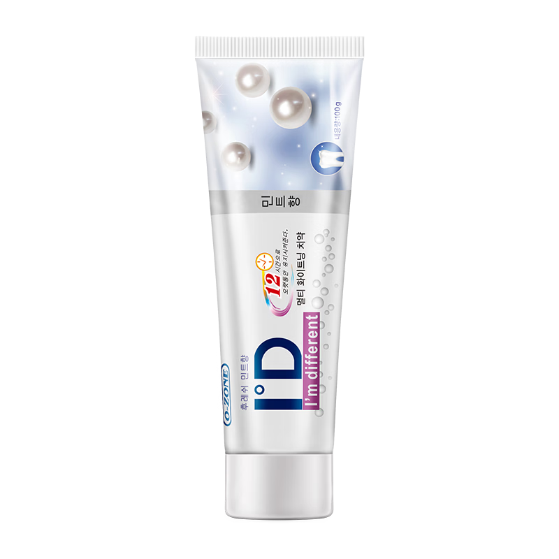 �������ٽ��ۡ��׹���ŷ־ķ��O-ZONE������������������100g ԭװ����2.58Ԫ�������á�����ᡢPLUS��