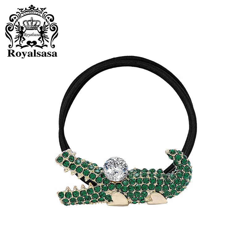 Royal sasaʼɯɯͷС㷢Ȧʱпɰͷͷηͷ