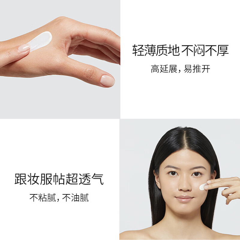 图 6