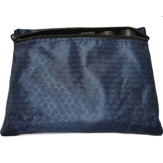 车载户外防身装备器材黑科技安全用品武器防护神器 发射器+10个头+收纳包