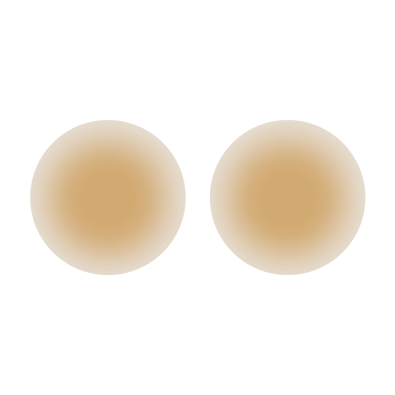 VNA��˹���ȡ������������������޺۷�͹��������ɴ������ ����װ