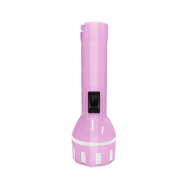 ��Я�ֵ�Ͳ ����ĸӤ��ҹ���÷���Ӧ���� �ۺ�ɫ ����� ��ʹ�ڶ��� 1.9Ԫ