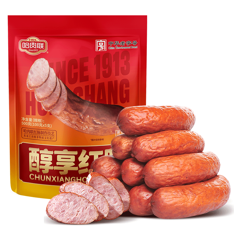 ���ڲ������������ص��������쳦500g ���� ������ʳ �㳦 ������ʳ �����ͺ쳦 44.9Ԫ
