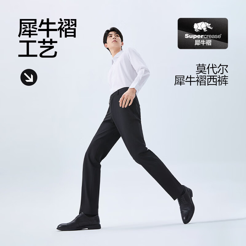 ���� ��ʿ2026������������������ Ϭţ�� ��Ī���� 123.55Ԫ