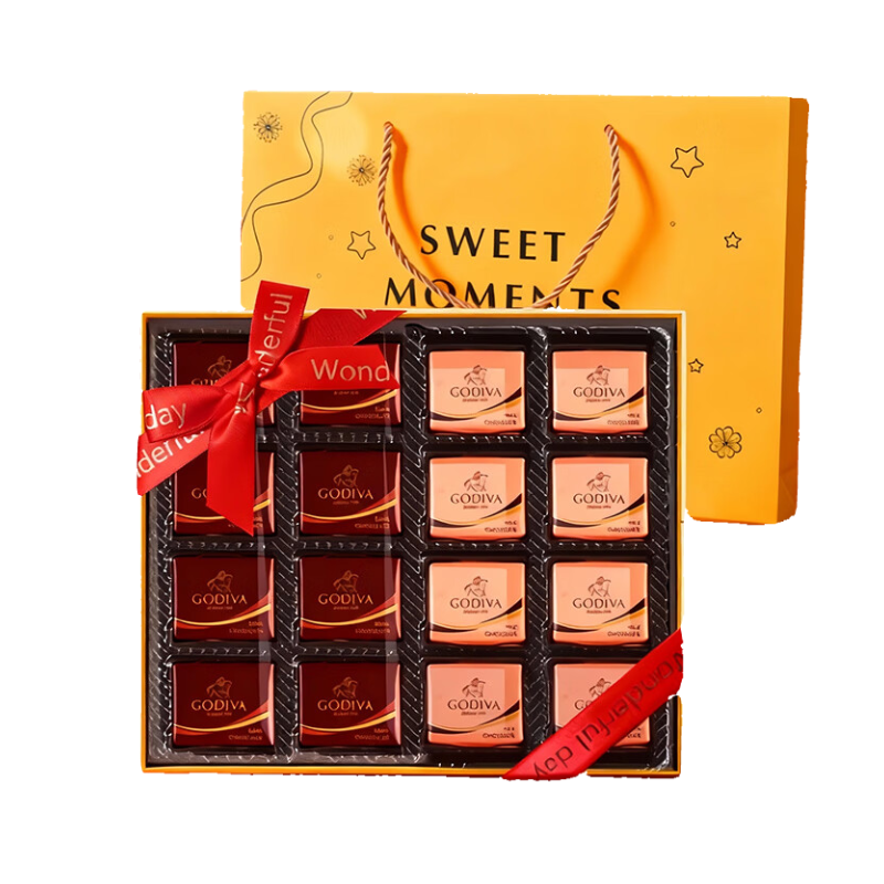 ����� Godiva �ɿ����߶���� ������ ����ţ���ɿ��� ������Ů��Ů�� �ǿ������� 69.9Ԫ