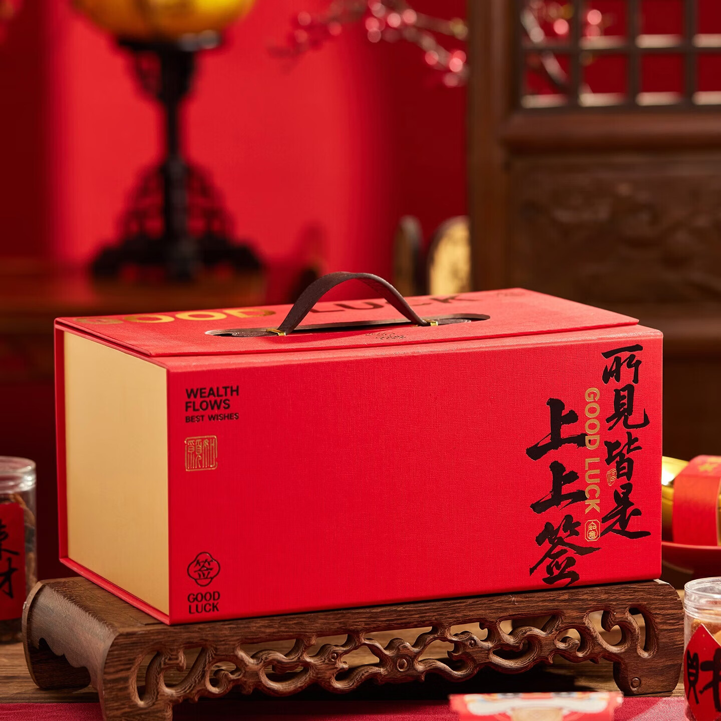 圣元老君堂中老年营养品浓缩液体态蛋白粉水解乳清蛋白短肽好吸收纯动物蛋白 圣元老君堂浓缩水解液体蛋白 10瓶*1盒 年货节送礼 中老年必备