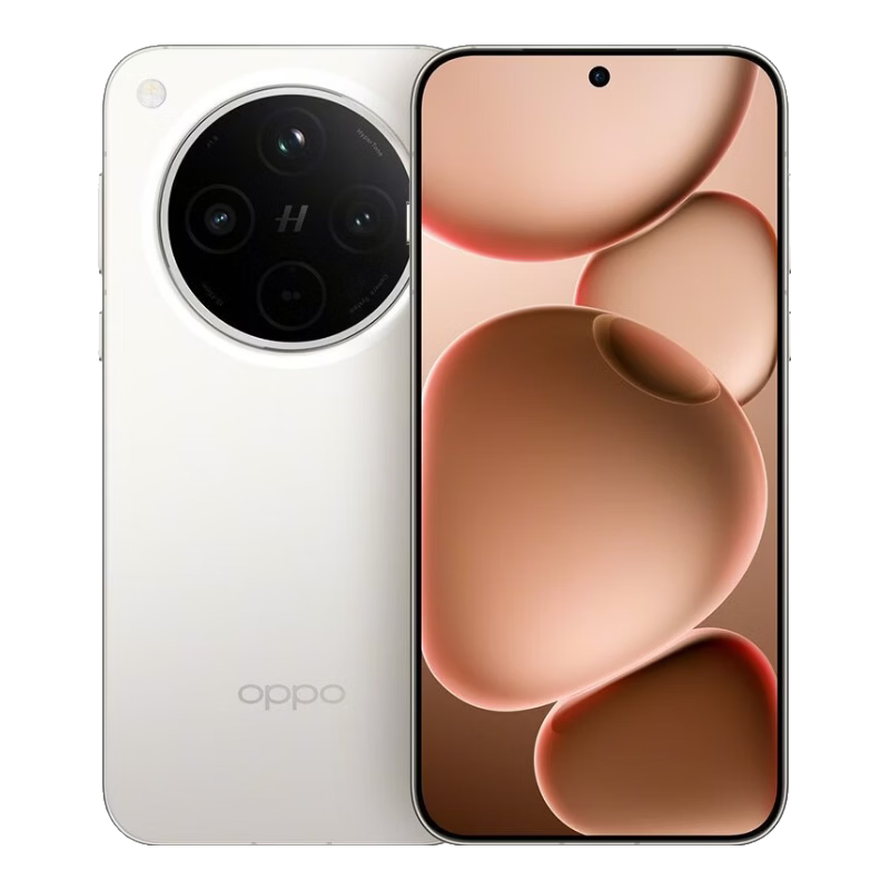 OPPO Find X8s+ ����9400+ 12GB+512GB ������ ������װ�� 2350Ԫ