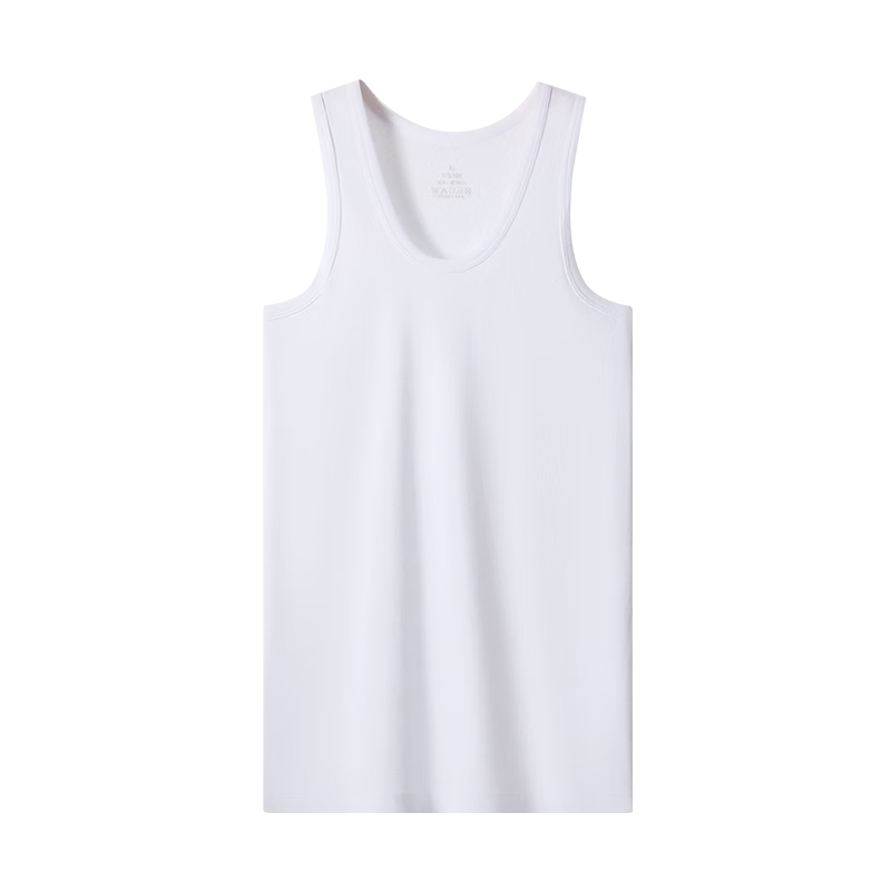 ���ڲ�������¹������ʿ���Ŀ����˶���������͸���ڴ�ȫ���ڴ����������׺��� 39.9Ԫ