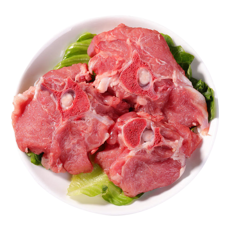 ��ѡԭ����Ы�����ʴ�����������򼹹Ǻ��˻������ʳ�� ԭ����Ы�Ӿ���10�� 149Ԫ