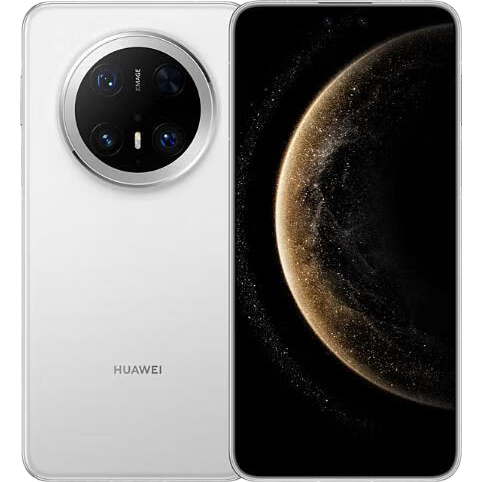 ��Ϊ Mate 70 Pro �ֻ� ѩ��� 12+512G 4099Ԫ