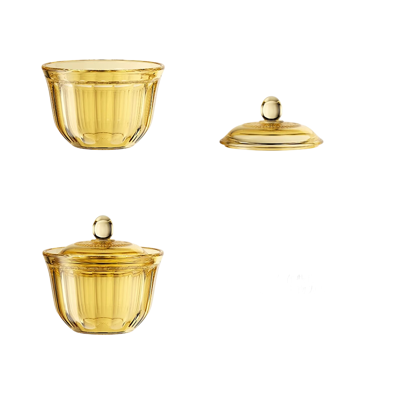 ���ڲ�����������VISIONS����������450ml*2�߹����������������һ��һ�ѿɼ����͸��²���