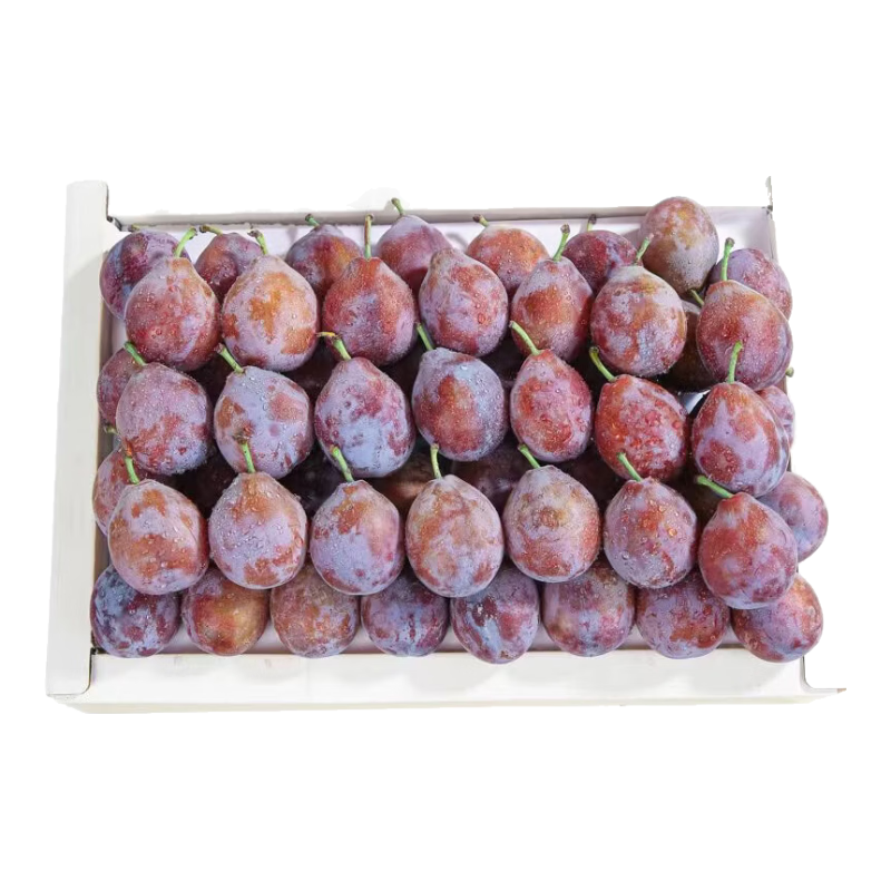 ���ڲ����������������������� ���۱�֭ ���ʲ�ժֱ��� J ����������÷�����أ� 29.9Ԫ