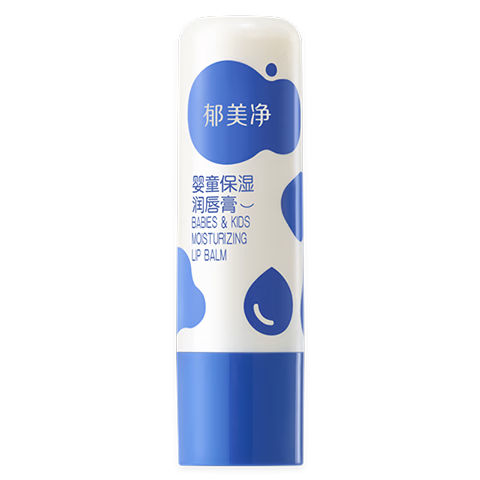 ��������ͯ����3.5gӤͯ�󴽸ౣʪ�������������Ӥ�������� 11.9Ԫ