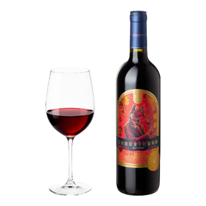 ��ֻ���������  ��ʽ���750ml*1ƿ���΢��    11.9Ԫ�������ã�