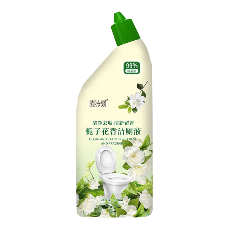 ���ӻ������� ��޼� ����ȥ�� ��Ͱ���� 500ml*1ƿ 0.98Ԫ