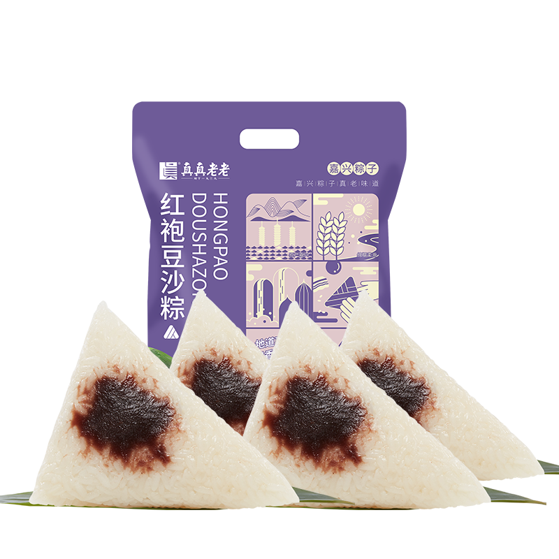 ���ڲ����������������� ���۶�ɳ��130��*4ֻ���ռ������ֺ������Ź������ 88.75Ԫ��5��(��17.75Ԫ/��)