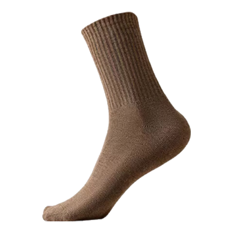 ���ڲ�����ѼѼ�������ļ���100%����+10A���������������˶�͸����ĥ��Ͳ���� 42.2Ԫ