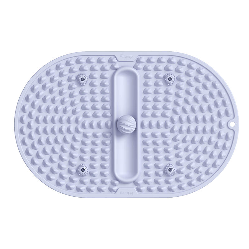 ���ڲ�����KeepҺ̬���轺ָѹ��ʳƷ�������ܵ���װ�ĦѨλֺѹ�����Ĥ��-�� 253.65Ԫ��3��(��84.55Ԫ/��)