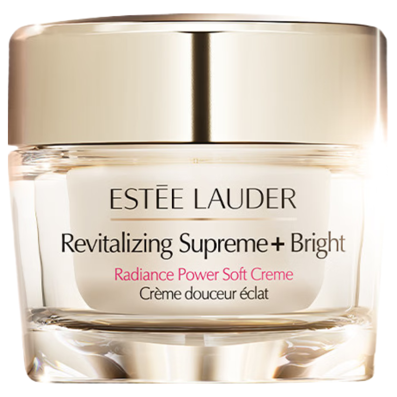 EsteeLauder/��ʫ���� �׽�ԭ ��˪ 75g 1086Ԫ��2��(��543Ԫ/��)