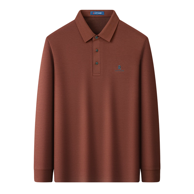 ���ؽ� ��ʿ����Polo�� ����޷��� ���� XL 119.5Ԫ