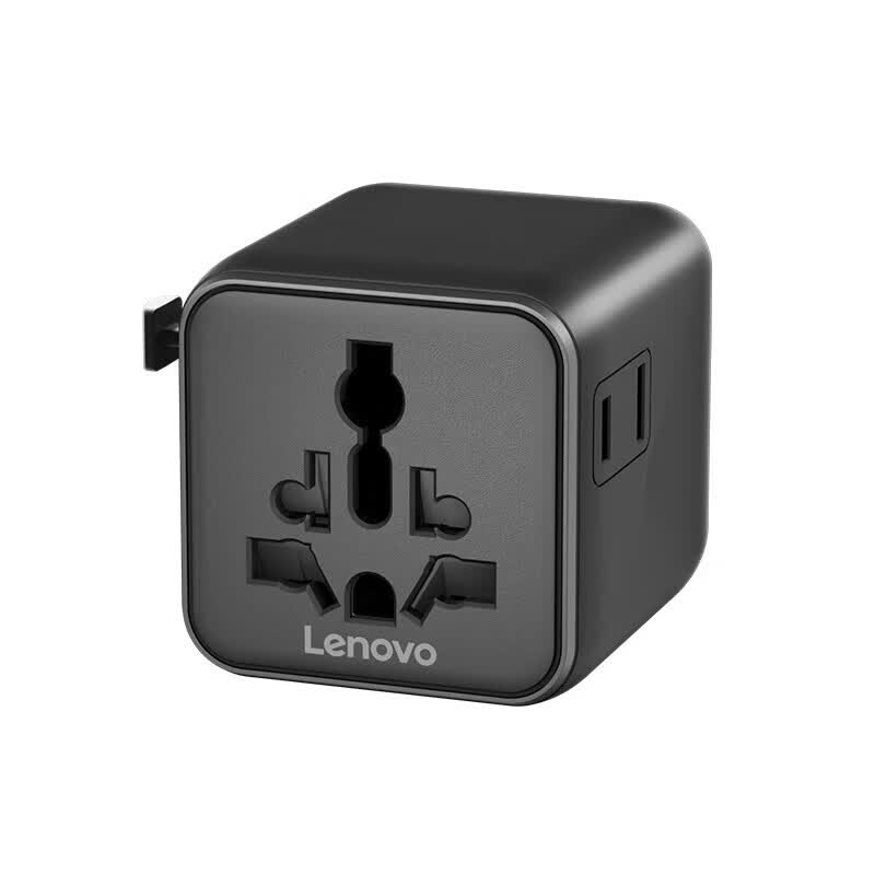 科大讯飞（iFLYTEK）双屏翻译机实时同声传译字幕翻译器出国旅游随身带离线多语种方言 转换头