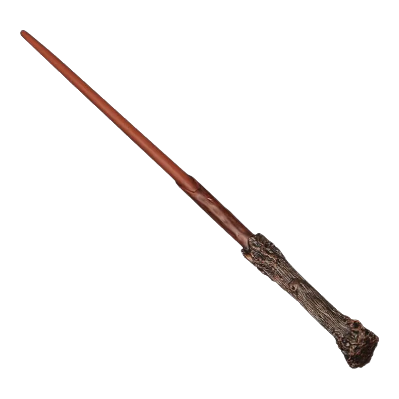 �����������ħ�ȿ�ʩ�以��ħ�����ְ쿨ͨ�ܱ߻���Ӱ�Ƕ�ͯ������� ��������ħ�ȡ��Ӻ��������