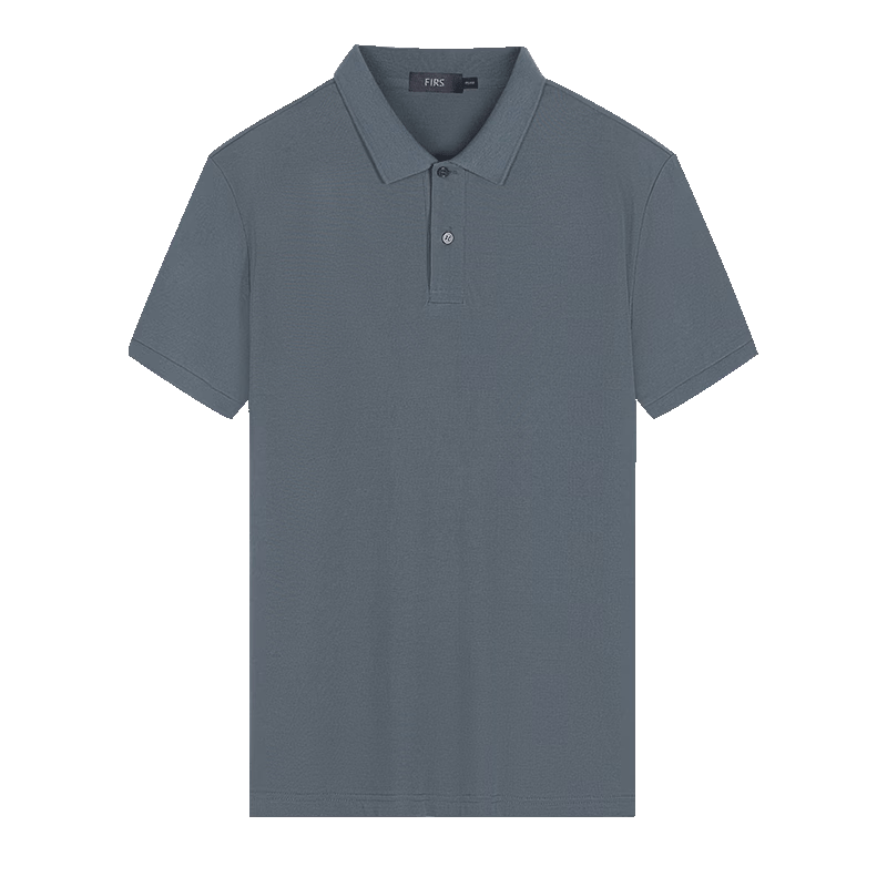 ���ڲ�����ɼɼ��50֧���ޡ�����T�����ᱡ͸���׷�����POLO�쵯��������װ���� 64.74Ԫ