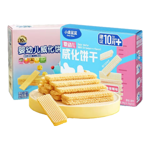 С¹���� �������� ԭζ+��ݮζ 78g 18.5Ԫ�����׹���