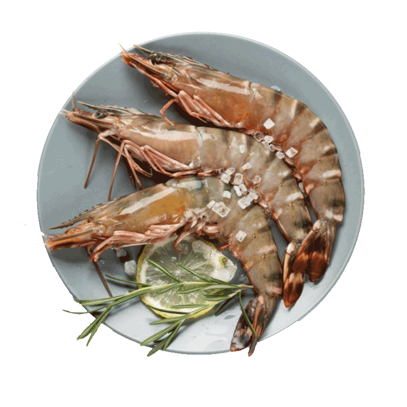 ��ˮԶ����������˹�Ӻڻ�Ϻ����̴������ʴ�Ϻ����4���ʶ���Լ22cm 1189Ԫ