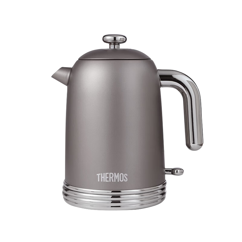 ��ħʦ��THERMOS�����ѵ���ˮ����ˮ����ˮ������ˮƿ��ˮ���Զ��ϵ��ݲ���ˮ��1.7L�������칫�Ҽ��� 1.7L ��������STRIX�¿� 1800W���ٷ��� 719.1Ԫ