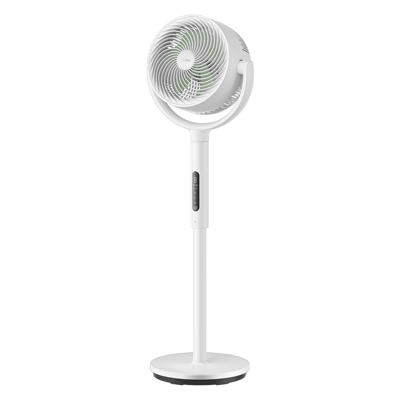 ���ģ�Midea���������ܿ���ѭ���� ֱ����Ƶ������ ������������ ���������� ��������һ����ЧGDJ24WYJ 359.5Ԫ