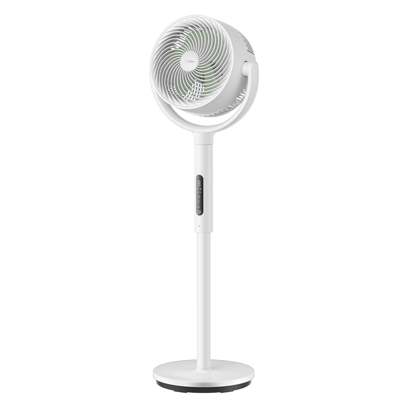 midea/���� GDJ24WYJ ����� ��ɫ 290.51Ԫ(������)