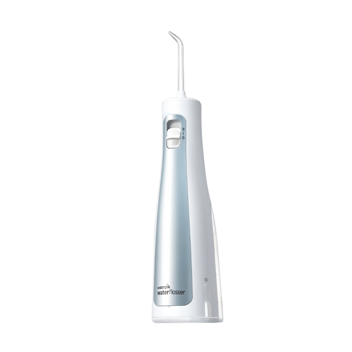 ��̣�Waterpik���綯���������ñ�Яʽ����ǻϴ�������˶�ͯˮ���߳�ϴ��������������ϴGS5GS7GS8M3150ml��ˮ�� ������������GS5-1 ҹĻ�� ���껻���ʱ� 287Ԫ