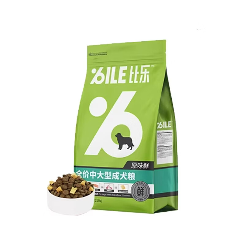 ���ֹ���ԭζ��Ȯ���޹ȶ��ɽ�ë̩��С���д���ȫ����Ȯ��Ȯ�� ��ԭζ�ʡ��д��ͳ�Ȯ��-10kg