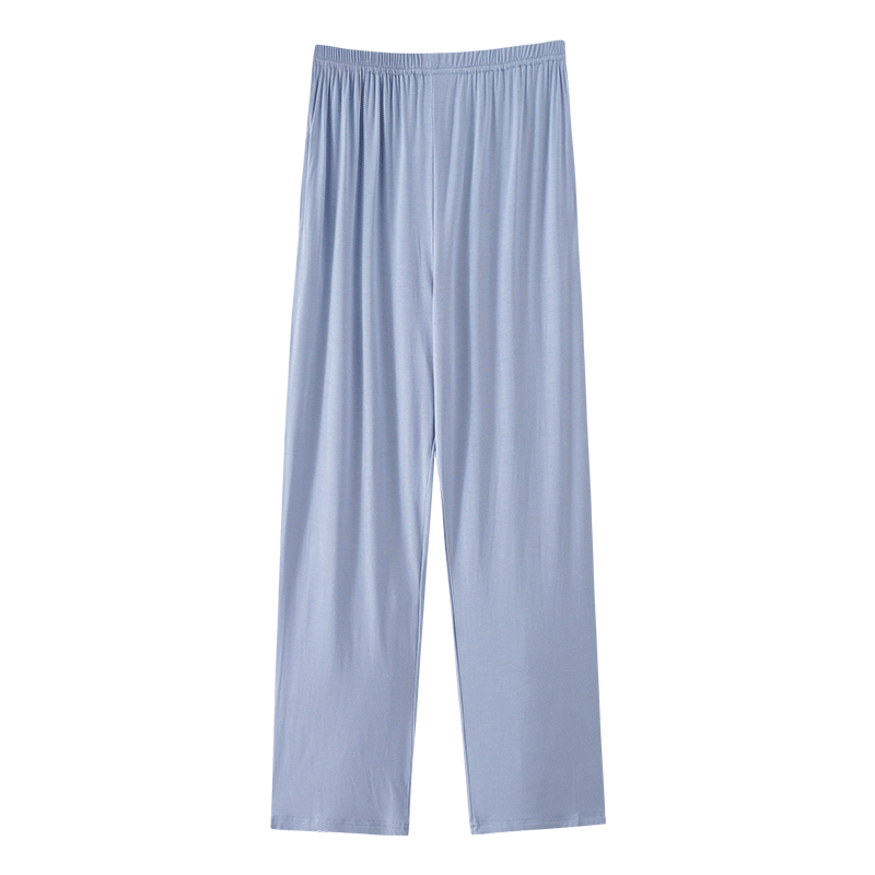 ���ڲ������˶�ˬ��Ī�������С�˯�����ļ�������������˯����ʿ�Ҿӿ���⴩ 103Ԫ��2��(��51.5Ԫ/��)