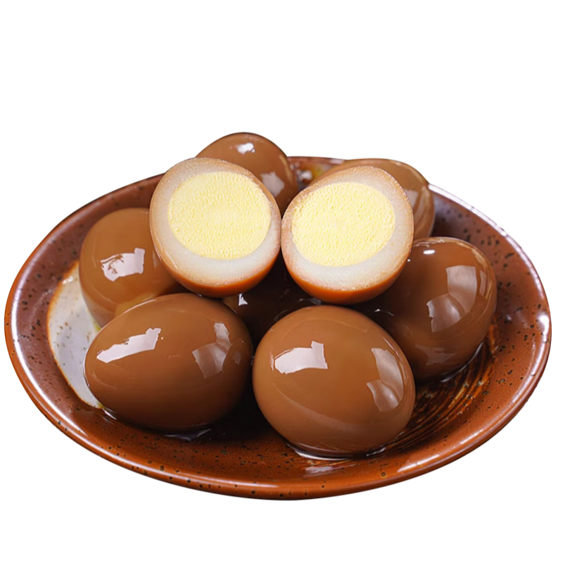 ������װ��˺�⸬ԭζ��֭��ζ�ڽ�ζ����ζ�����ϳ�±������ ����±��Լ35g*10�� 2.99Ԫ