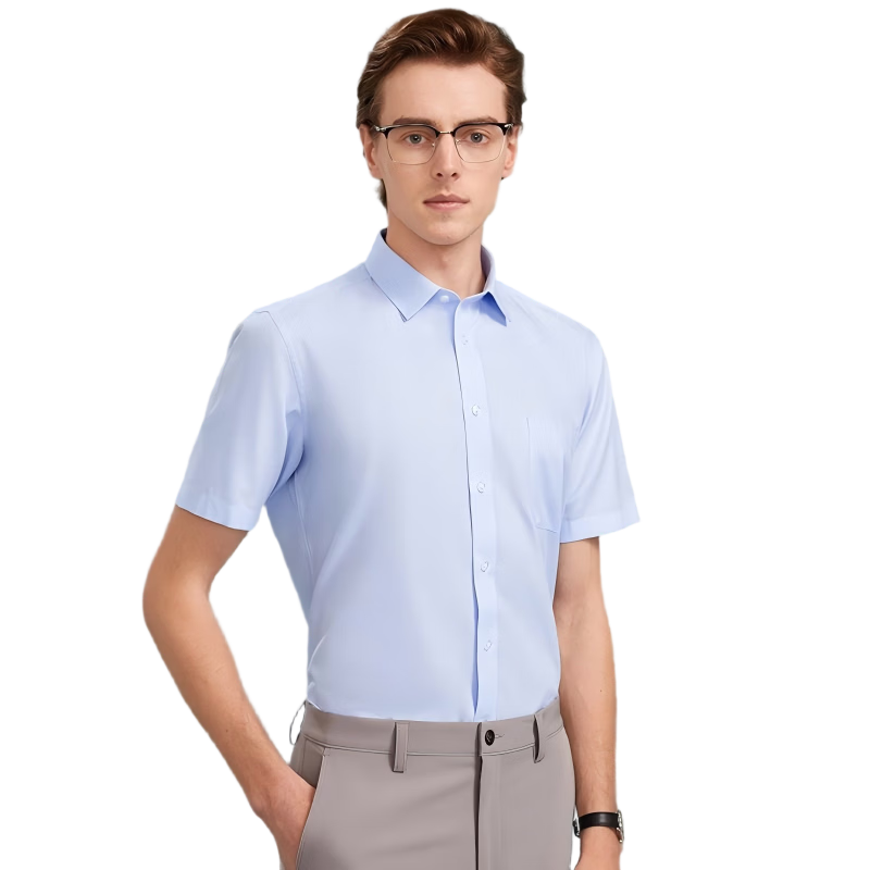 ���ڲ������Ÿ����DP���̡��ļ���Ʒ�������д��޿��ɿڴ���ʿ������� 38  ǳ�� 219Ԫ