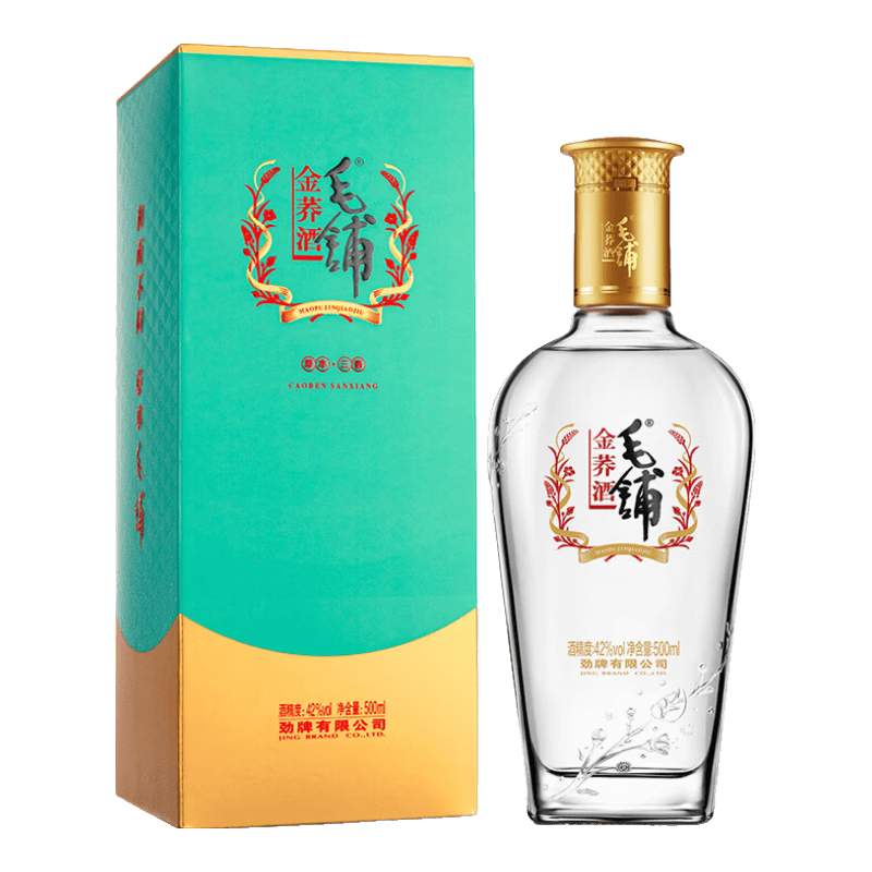 ë�̾� ���� ë�̲ݱ��ƿ��� 42�� 500mL ��ƿ ��׼�� 70Ԫ
